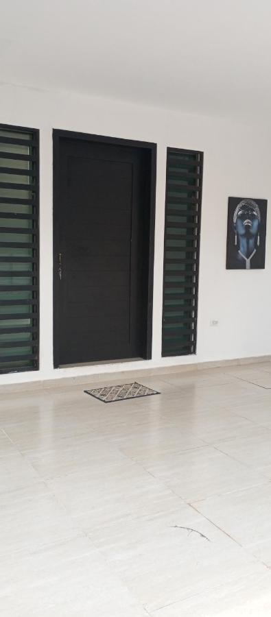 Hotel Palmira Country Villahermosa Exterior foto